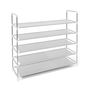 Image 1723020721000.jpg Image