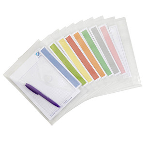 Image 1723020724097.jpg Image