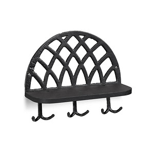 Image 1723020724429.jpg Image