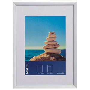 Image 1723020725273.jpg Image