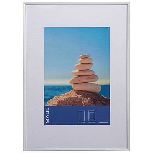 Image 1723020725807.jpg Image