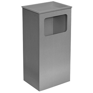 Image 1723020726368.jpg Image