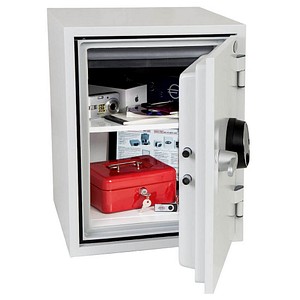 Image 1723020727032.jpg Image