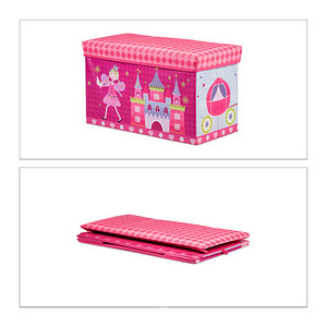 Image 1723020727256.jpg Image