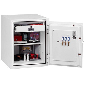 Image 1723020727384.jpg Image