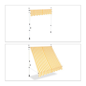 Image 1723020727815.jpg Image