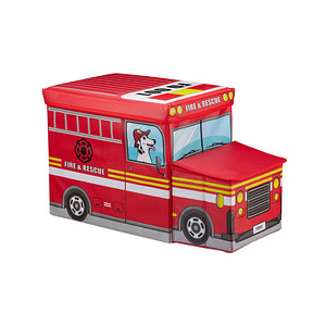 Image 1723020728414.jpg Image