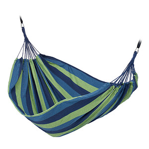 Image 1723020729347.jpg Image