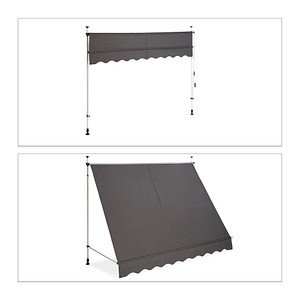 Image 1723020729685.jpg Image