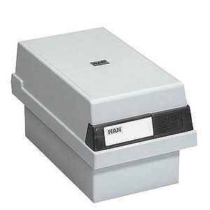 Image 1723020730214.jpg Image