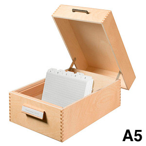 Image 1723020730869.jpg Image