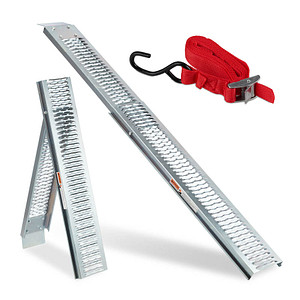 Image 1723020733455.jpg Image