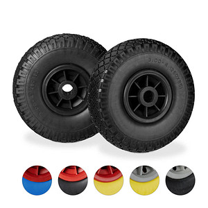 Image 1723020733623.jpg Image