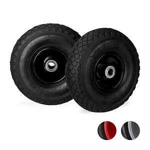 Image 1723020734975.jpg Image