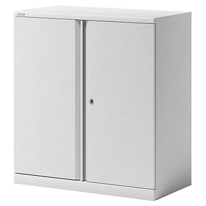 Image 1723020735676.jpg Image