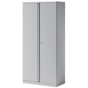 Image 1723020736161.jpg Image