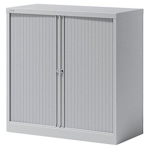 Image 1723020736527.jpg Image