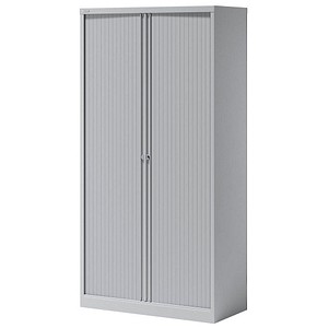 Image 1723020736933.jpg Image