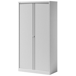 Image 1723020737151.jpg Image