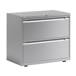 Image 1723020737220.jpg Image