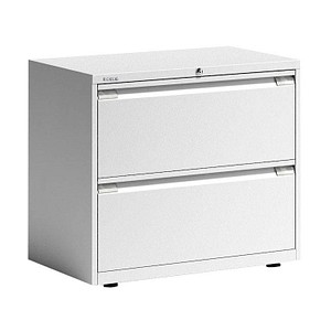 Image 1723020737603.jpg Image