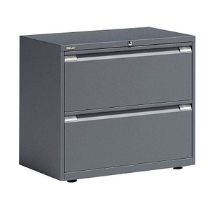 Image 1723020737976.jpg Image