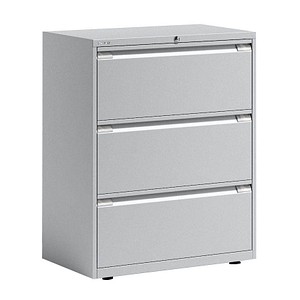 Image 1723020738475.jpg Image