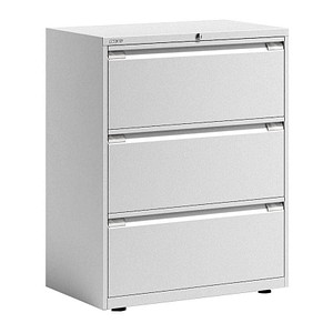 Image 1723020738599.jpg Image