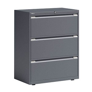 Image 1723020738728.jpg Image