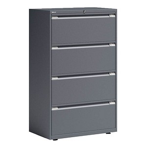 Image 1723020739879.jpg Image