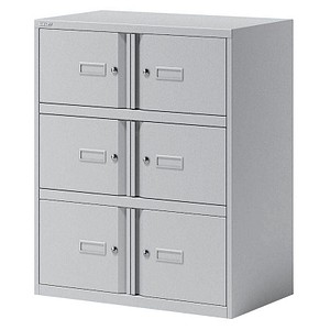 Image 1723020740961.jpg Image