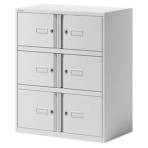 Image 1723020741230.jpg Image