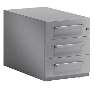 Image 1723020741788.jpg Image