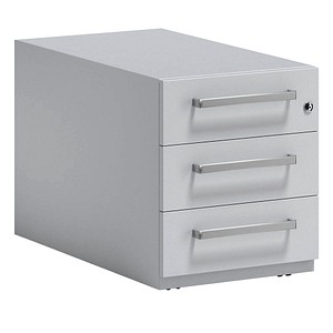 Image 1723020741949.jpg Image