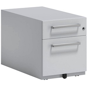 Image 1723020742959.jpg Image