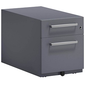 Image 1723020743358.jpg Image