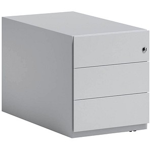 Image 1723020743906.jpg Image