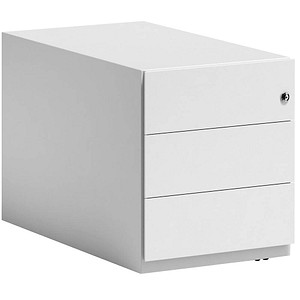 Image 1723020744067.jpg Image