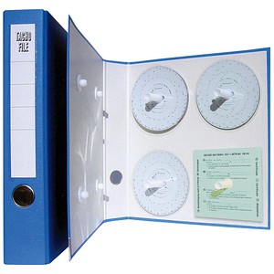 Image 1723020747437.jpg Image