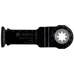 Image 1723020748494.jpg Image