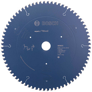 Image 1723020749752.jpg Image