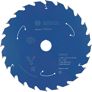 Image 1723020750491.jpg Image