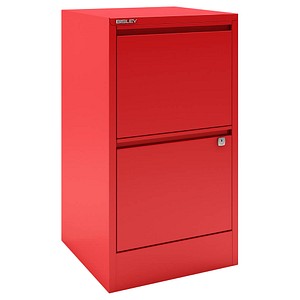 Image 1723020751975.jpg Image