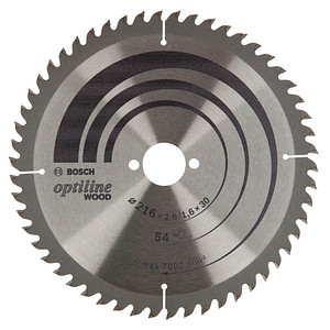 Image 1723020754036.jpg Image