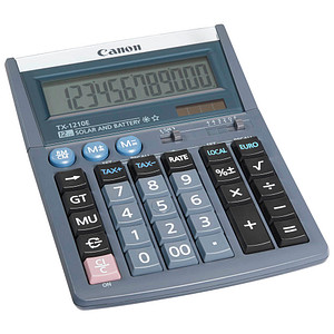 Image 1723020757601.jpg Image