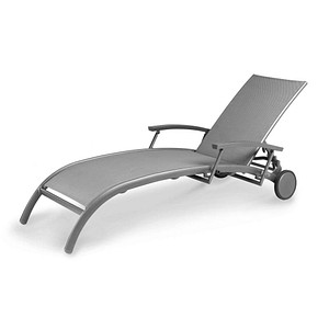 Image 1723020760394.jpg Image