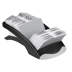 Image 1723020761404.jpg Image