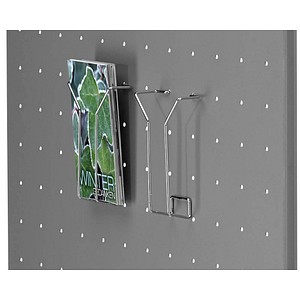 Image 1723020762506.jpg Image