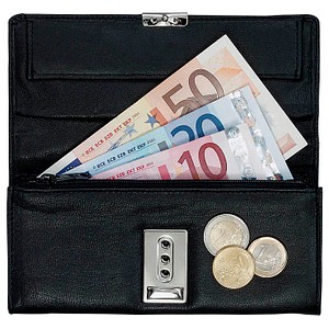 Image 1723020763907.jpg Image