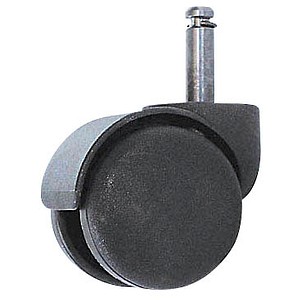 Image 1723020765582.jpg Image